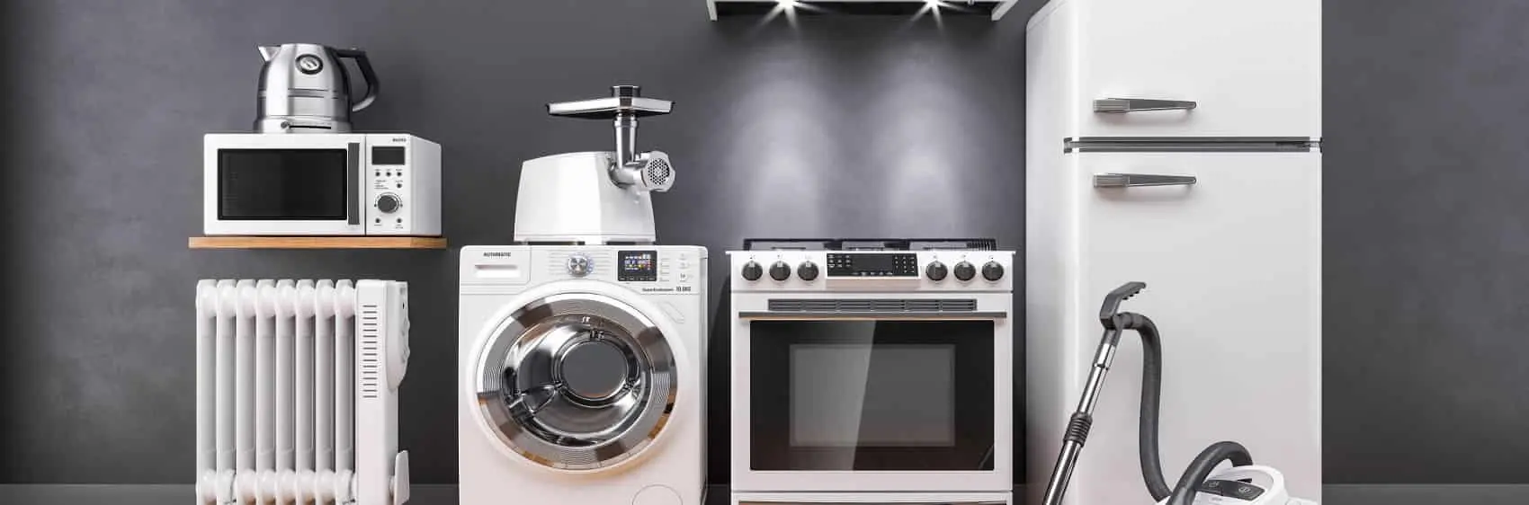 Fındıklı Gorenje Kombi Servisi